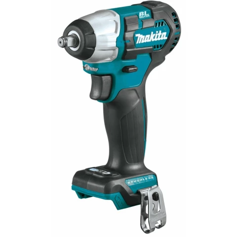 Гайковёрт Makita TW161DZ