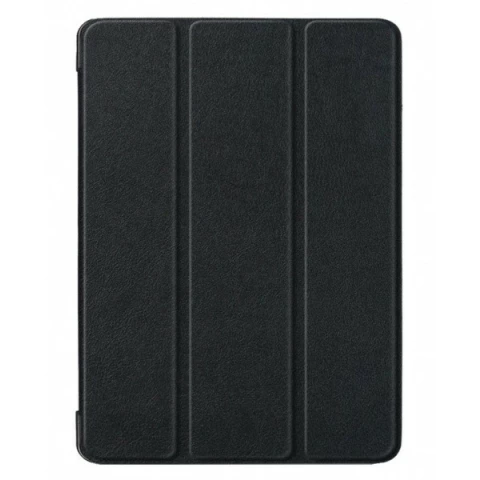 Чехол Zibelino ZT-IPAD-10.9-BLK