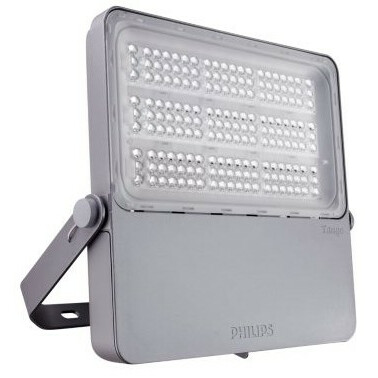 Прожектор Philips BVP433 LED413/NW