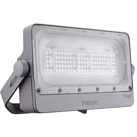 Прожектор Philips BVP431 LED68/NW