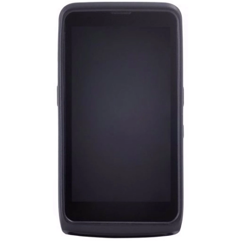 Терминал сбора данных Mertech S5 (9114)