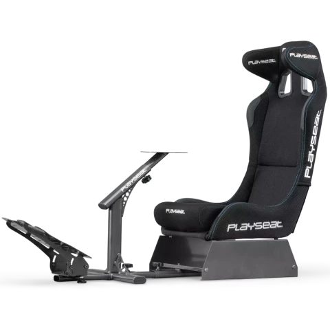Игровое кресло Playseat Evolution PRO Actifit REP.00262