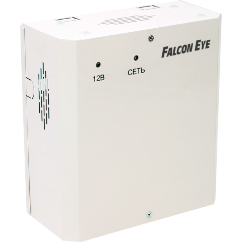 Блок питания Falcon Eye FE-1220 PRO