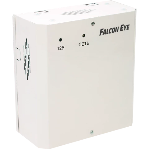 Блок питания Falcon Eye FE-1250 PRO