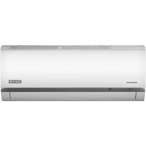 Сплит-система Leberg LBS-VKG07UA2/LBU-VKG07UA2