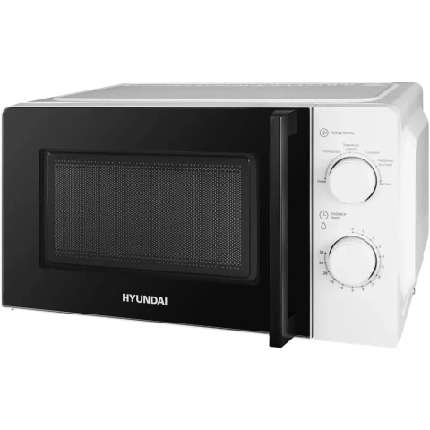 Микроволновая печь Hyundai HYM-M2046