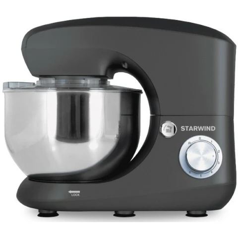 Миксер Starwind SPM5187