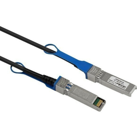 Кабель SFP28 LR-LINK SFP28-DAC-1.5m