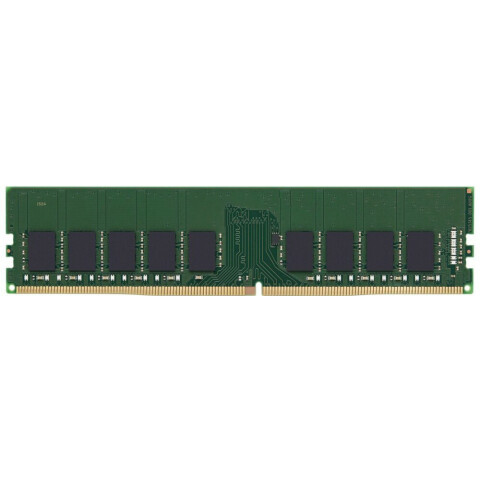 Оперативная память 32Gb DDR4 2666MHz Kingston ECC (KSM26ED8/32MF)