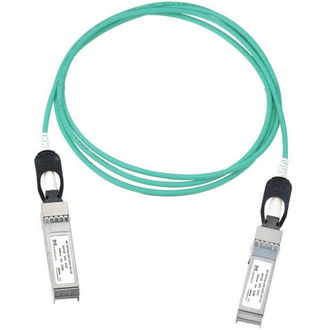 Кабель SFP28 LR-LINK (Linkreal) SFP28-AOC-5m
