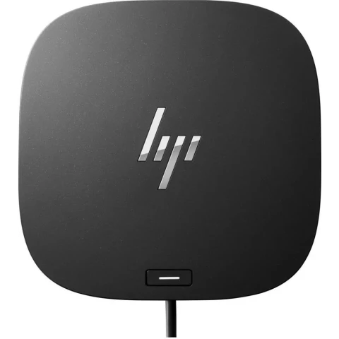 Док-станция HP 72C71AA