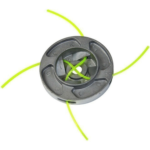 Головка для триммера Elitech 0809.018400