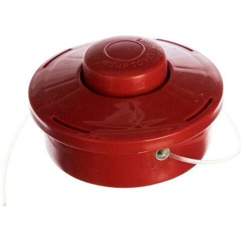 Катушка для триммера Elitech 0809.005000