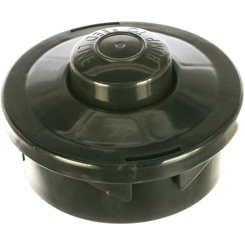 Катушка для триммера Makita DA00000180