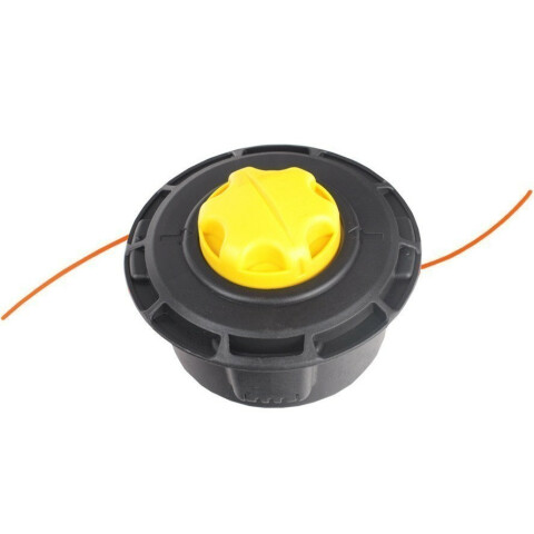 Катушка для триммера PATRIOT DL-1206