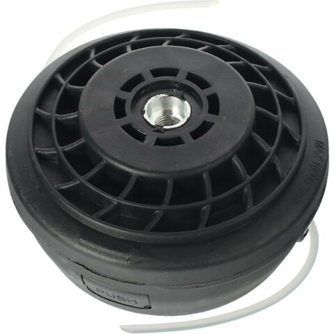 Катушка для триммера PATRIOT DL-1211 Comfort