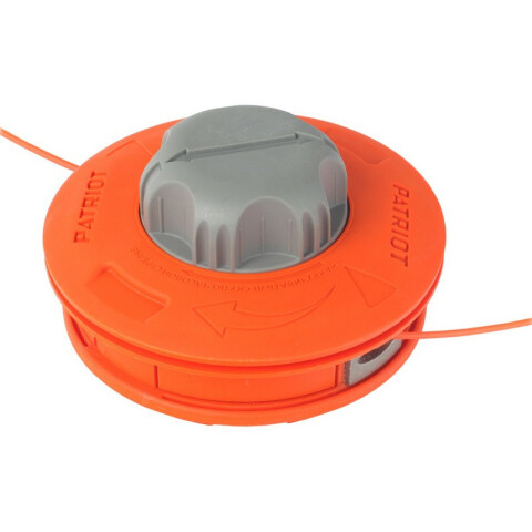 Катушка для триммера PATRIOT DL-1214 Comfort