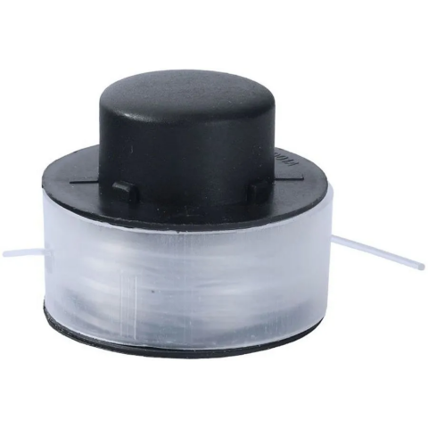 Катушка для триммера PATRIOT DL-1224