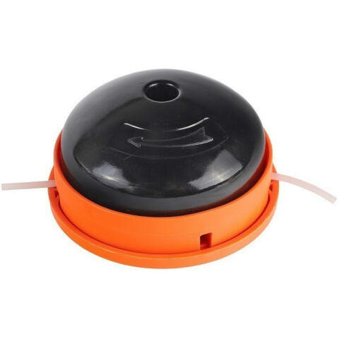 Катушка для триммера PATRIOT DL-1226