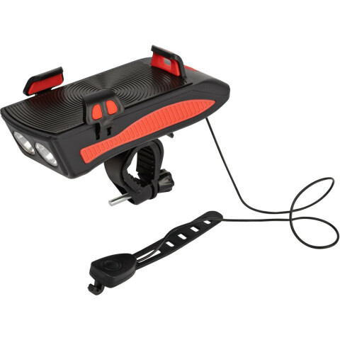 Фонарь ЭРА VA-802