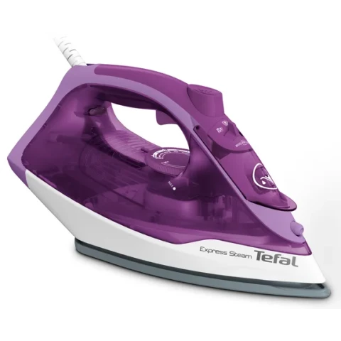 Утюг Tefal FV2836E0