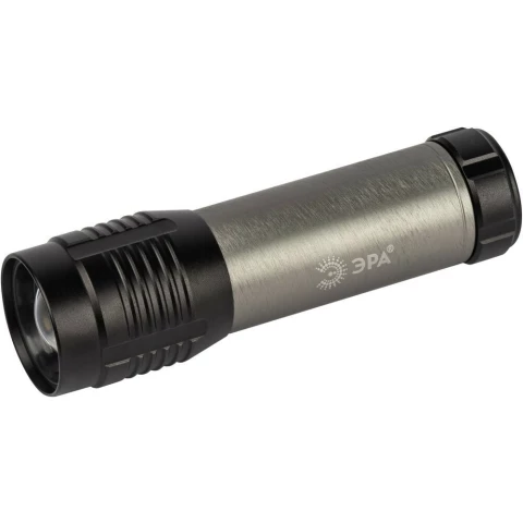 Фонарь ручной ЭРА UB-603