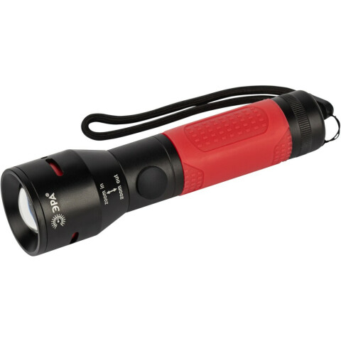 Фонарь ручной ЭРА UA-801