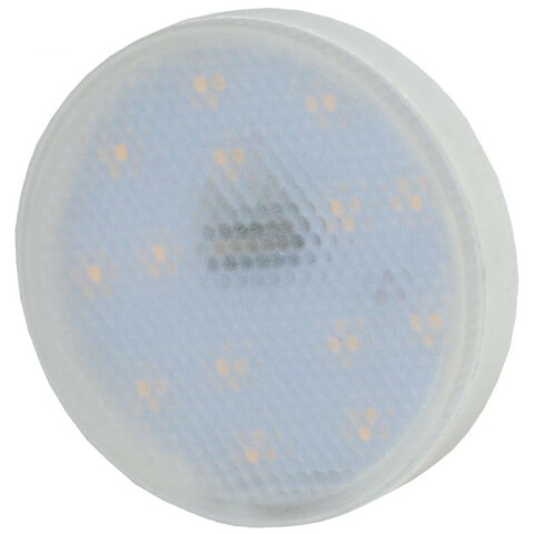 Светодиодная лампочка ЭРА LED GX-12W-827-GX53 (12 Вт, GX53)