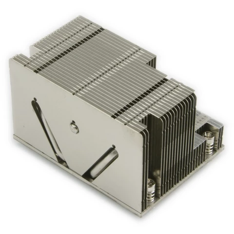 Радиатор SuperMicro SNK-P0048PSC