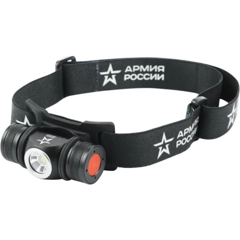 Фонарь ЭРА GA-502