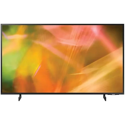 ЖК телевизор Samsung 43" HG43AU800EU