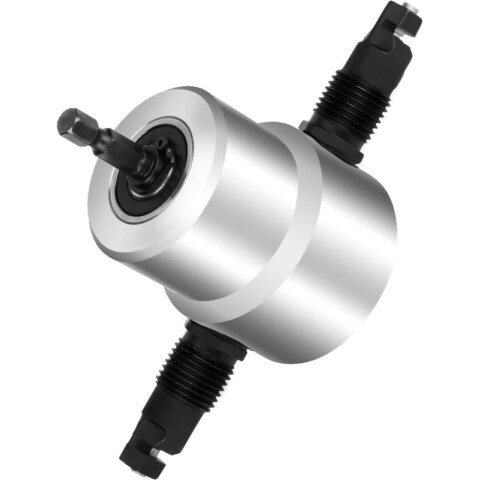 Насадка DEKO DH04