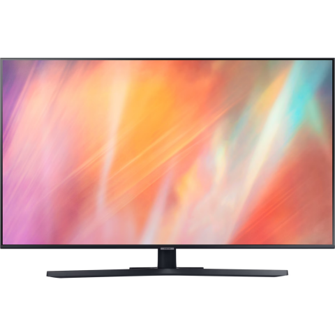 ЖК телевизор Samsung 50" UE50AU7500UXCE