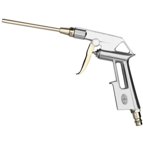 Пистолет пневматический DEKO DKDG02