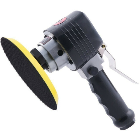 Машина пневматическая шлифовальная Fubag S150