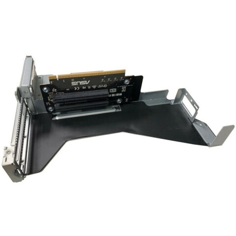 Переходная плата ASUS 90SK0000-MNIBN0