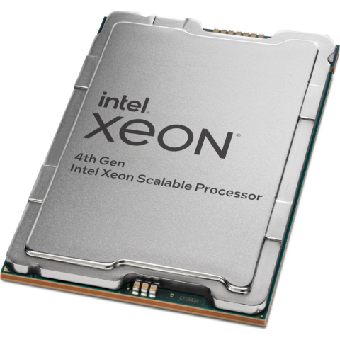 Серверный процессор Intel Xeon Gold 6448Y OEM