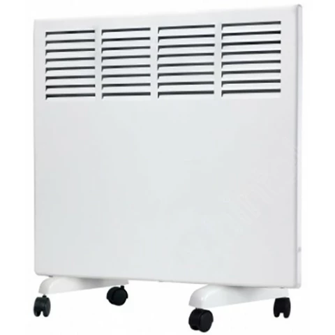 Конвектор Hintek XM-1500