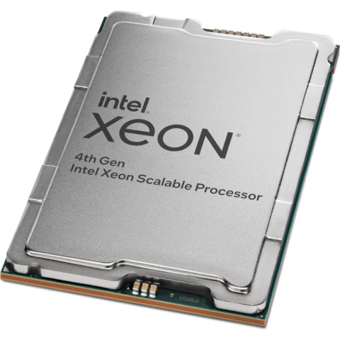 Серверный процессор Intel Xeon Silver 4416+ OEM