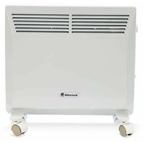 Конвектор Hintek RA 1000M