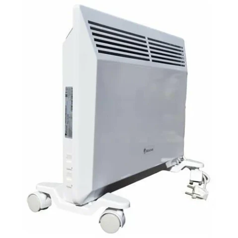 Конвектор Hintek RA 1500M