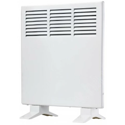 Конвектор Hintek SM-1000