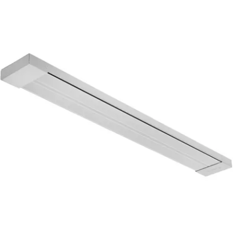 Инфракрасный обогреватель Hintek IC-08