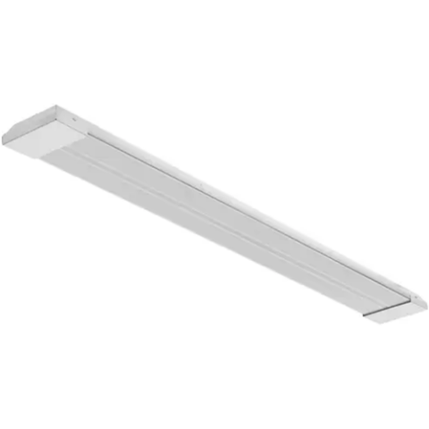 Инфракрасный обогреватель Hintek IC-10