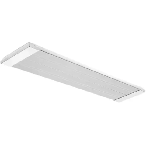 Инфракрасный обогреватель Hintek IC-20