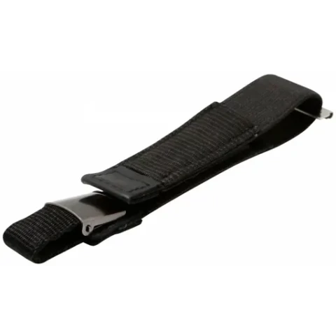 Ремешок Point Mobile G01-011742-00