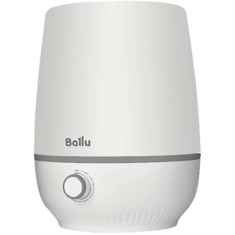 Увлажнитель воздуха Ballu UHB-450 T