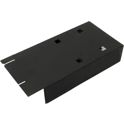 Воздуховод SuperMicro MCP-310-19019-0B