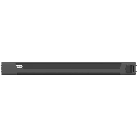Лицевая панель Intel MYP1UBEZEL