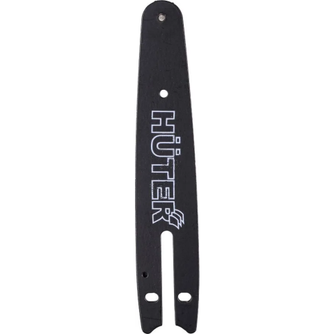 Шина для цепных пил Huter CS-61